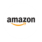 Amazon Logo