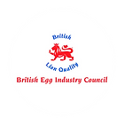 British Egg Industry Councill Logo