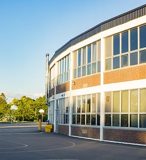 Scisan Significance in Education