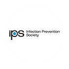 Infection Prevention Society Logo