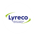 Lyreco Logo