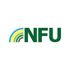 NFU Logo