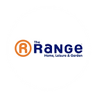 Range Logo
