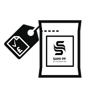 SANI is affordable & Competively Priced