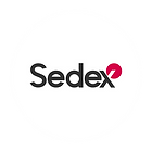 Sedex Logo