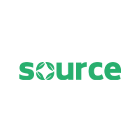 source logo