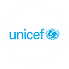 Unicef Logo
