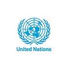 United Nations Logo