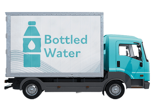 other purifiers transportation requirement