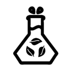 SCIFLOC is Non Bioaccumulative