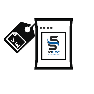 scifloc is affordable and competitively priced