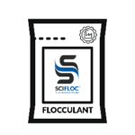 SCIFLOC industrial grade