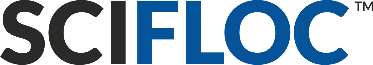 SCIFLOC logo